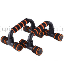 OEM High Quality Gym Carbon Steel Sport Push up Bar Stand